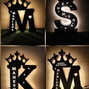 61f+cChxv2L._AC_UF1000,1000_QL80_