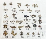 Personalized Leather Men's Wallet