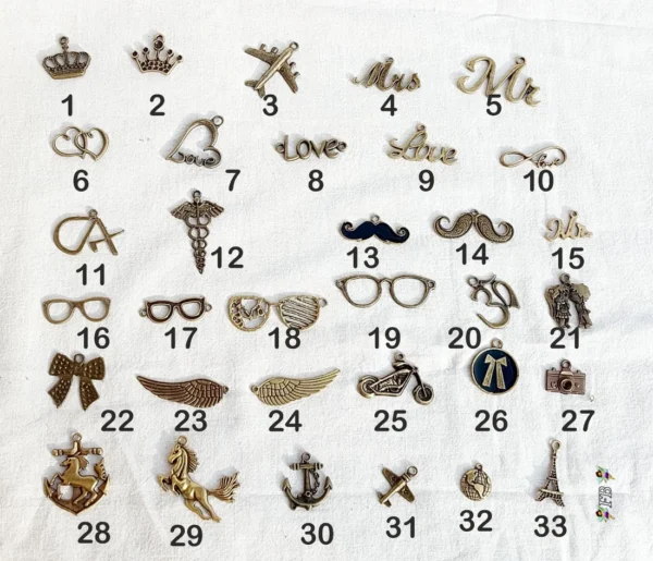 Personalized Leather Men's Wallet