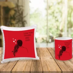 valntine7copy_17eee4fc-3b38-4de0-8e6d-8ec8bb2a2208