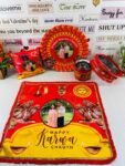 Karwa Chauth Combo