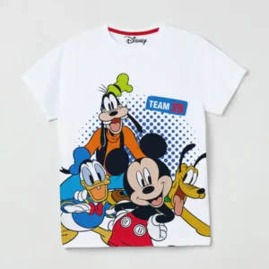 259cf0dd-7553-46b2-910d-35f1d9ccad4c1627559097139BonOrganikBoysWhiteRawEdgeT-shirt1