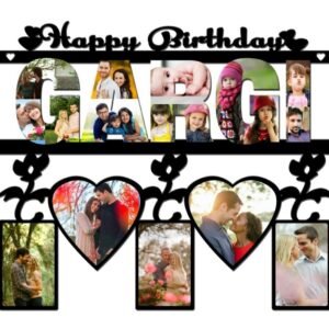 99a02fca-a3bd-4fa5-922e-9b43f0af5ba3-1