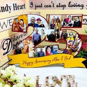 WhatsApp Image 2022-06-22 at 5.53.15 PM