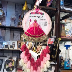 WhatsApp Image 2024-11-08 at 13.42.51_d230b66e