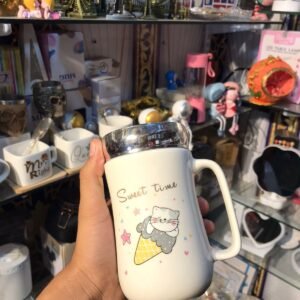 Unicorn Mug