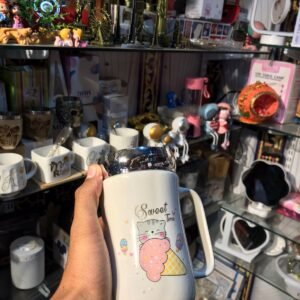 WhatsApp Image 2024-11-09 at 14.10.28_52070989