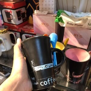 Coffee Mug 300 ML