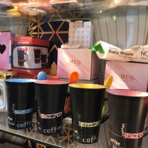 WhatsApp Image 2024-11-09 at 14.32.55_345ffc81