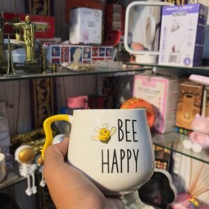 WhatsApp Image 2024-11-09 at 14.57.10_dcb0bf40