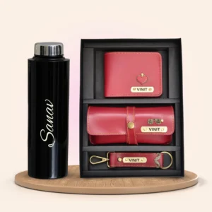 Wine_black_d484c8c2-3181-4932-a4c0-b4b9ee01c1e1