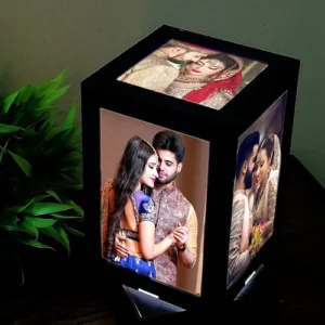 ed-table-lamps-with-5-photo-frames-with-photo-print-500×500