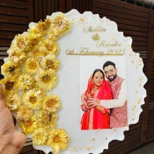 image28_ecf53257-9563-4ecf-b9cd-922f060c1d9e