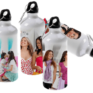 png-transparent-paper-water-bottles-printing-aluminium-bottle-bottle-metal-aluminium-water-removebg-preview