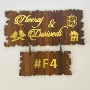 product-jpeg-500×500 (2)