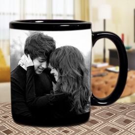 Magic Mug