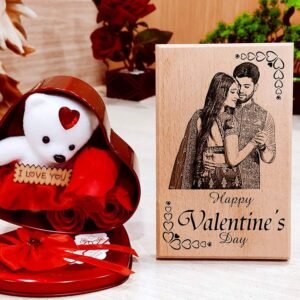 817pQH-XtML._UF1000,1000_QL80_