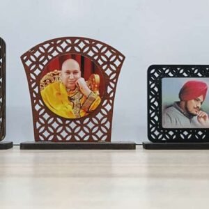 WhatsApp Image 2024-11-27 at 23.01.00_e14efb49