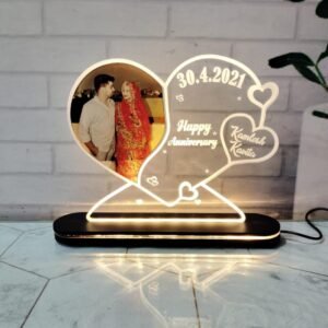 WhatsApp Image 2024-12-08 at 23.04.04_315a4bac