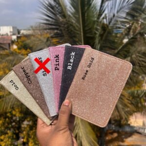 WhatsApp Image 2024-12-22 at 10.17.50_c5b3a2c6