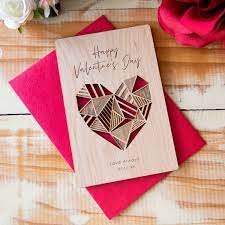 Greeting Card For Valentine day, Mother day, Happy Birthday Happy new year and etc.