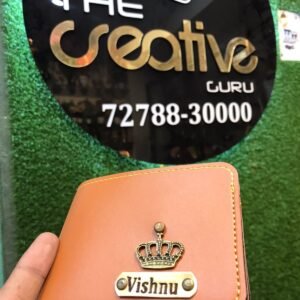 WhatsApp Image 2025-01-03 at 14.49.50_423e3521