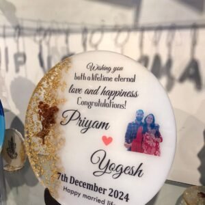 WhatsApp Image 2025-01-04 at 12.58.29_705b85ee