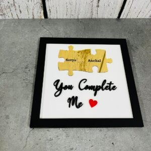 WhatsApp Image 2025-01-08 at 23.28.33_15165b5b