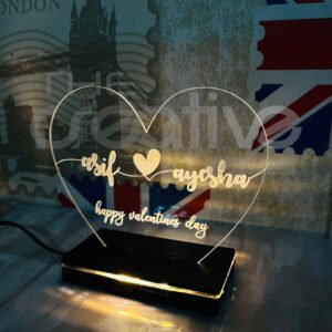 WhatsApp Image 2025-01-08 at 23.31.08_9ac968b6 copy