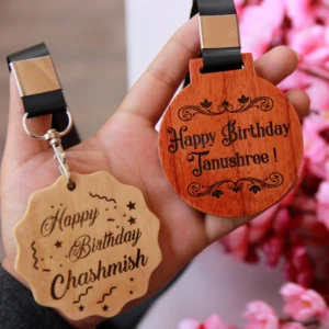 Wooden_Medal_Birthday_Gifts_Woodgeek_Store_4_5000x