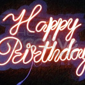 customized-neon-sign-board copy