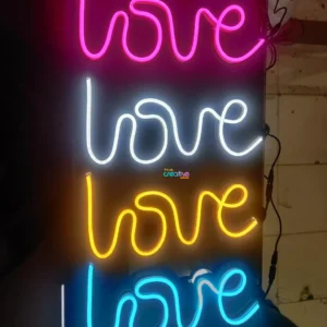 e2f965_08973b7a48244f178c998008407cb53f~mv2 copy