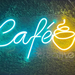 image_9842ed10-3980-44fb-88a8-8cf04fcb5eea copy