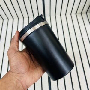 1409aab4-01d4-485b-a9bd-b1ca37680b99