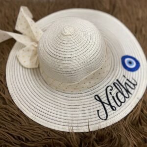 a2624544-f8ed-4156-ac05-261f3ef565c8