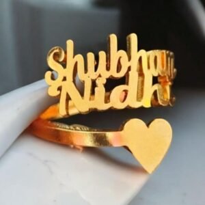 60105bff-a499-4bc7-9189-2bac77801d33