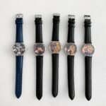 Customized Photo Watche 12.0