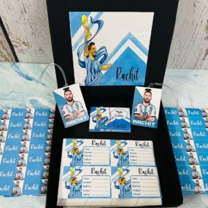 eb75480c-fa92-4ebb-a8f3-34b9f2ee4961