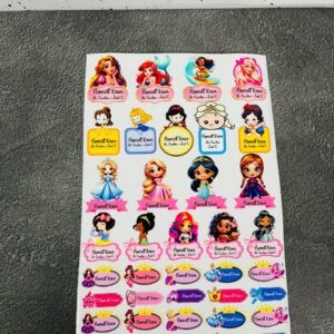 518995ca-02d3-4736-875c-a941da9271d4