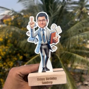 659c9190-8b0d-4968-9fff-98556305d16f