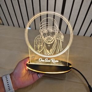 73c41b6d-2549-405f-badc-a40c2ebf0f1c