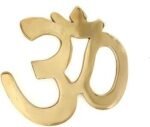 Golden OM Acrylic Design 2