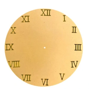 SKU-2690_0-1725161311003