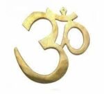 Golden OM Acrylic Design 2